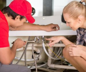 About Septic Pumping Service Picacho, AZ